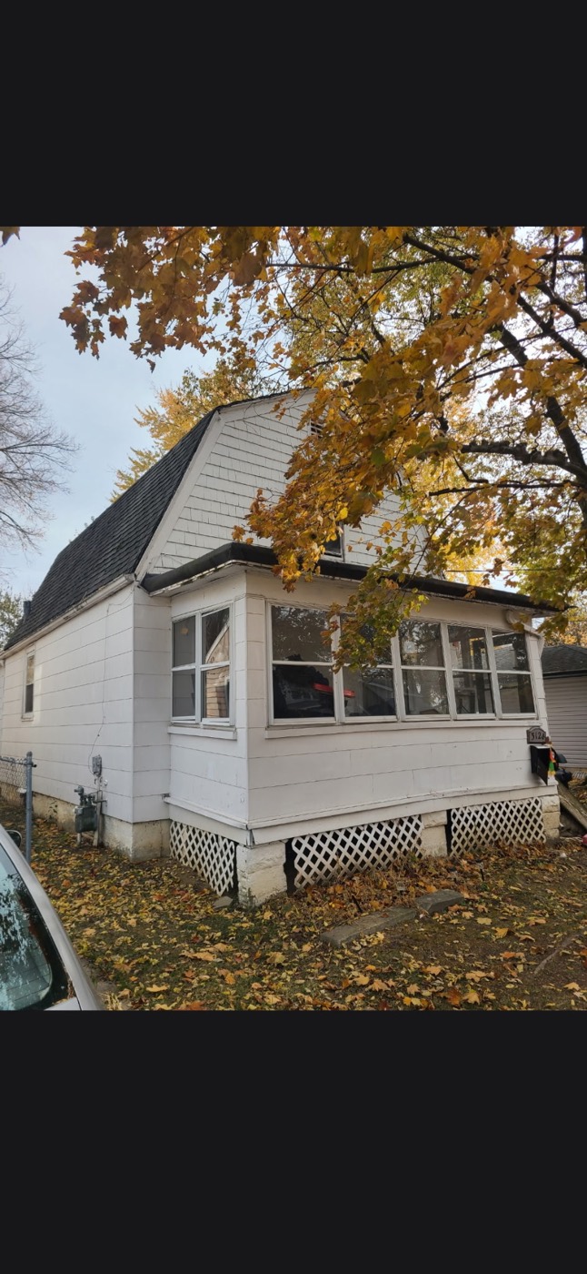 3124 N Indiana Ave, Peoria